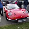 tn_100_8275