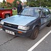 tn_100_8278