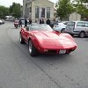 tn_100_8279