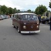 tn_100_8280