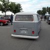 tn_100_8282