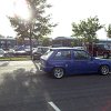 tn_100_8283