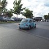 tn_100_8284