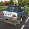 tn_100_8291