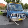 tn_100_8292