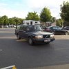 tn_100_8293