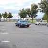 tn_100_8294