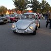 100_0398