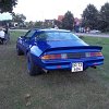 100_0485