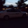 100_0540