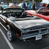 IMG_1105