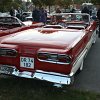 IMG_1107