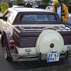 IMG_1110