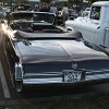 IMG_1113