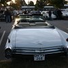 IMG_1115