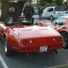IMG_1117