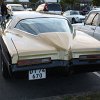 IMG_1119