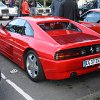 IMG_1136