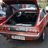 IMG_1137