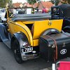 IMG_1148