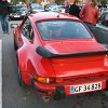 IMG_1151