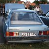 IMG_1154