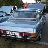 IMG_1156