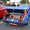 IMG_1162