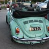 IMG_1166