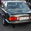 IMG_1167