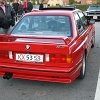 IMG_1168