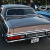 IMG_1169