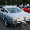 IMG_1170