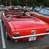 IMG_1172