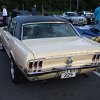 IMG_1174