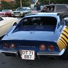 IMG_1175