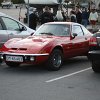 IMG_1179