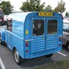 IMG_1187