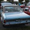 IMG_1191