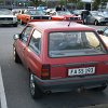 IMG_1192