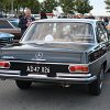 IMG_1194