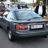 IMG_1195