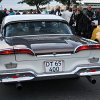 IMG_1198