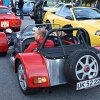 IMG_1200