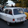 IMG_1201