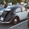 IMG_1202