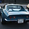 IMG_1204