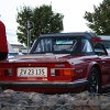 IMG_1211