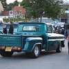 IMG_1215