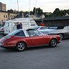 IMG_1216